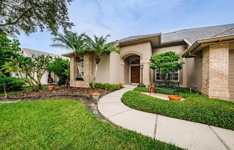 4078 Auston Way, Palm Harbor, FL 34685