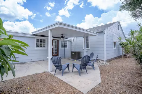 3625 16th St N, Saint Petersburg, FL 33704