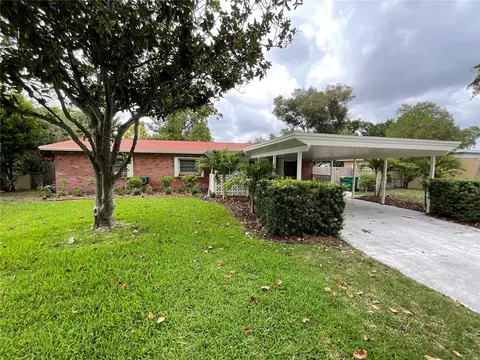 15317 Bedford Cir W, Clearwater, FL 33764