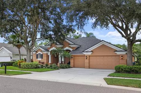 2873 Deer Run, Tarpon Springs, FL 34688