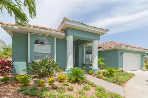 3012 E Vina Del Mar Blvd, Saint Pete Beach, FL 33706
