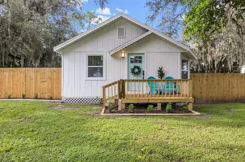 34735 Buck Rd, Zephyrhills, FL 33541