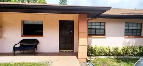 13250 Ridge Rd #7-2, Largo, FL 33778
