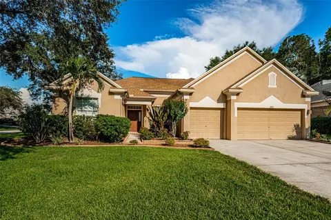 4591 Halkirk Ct, Palm Harbor, FL 34685