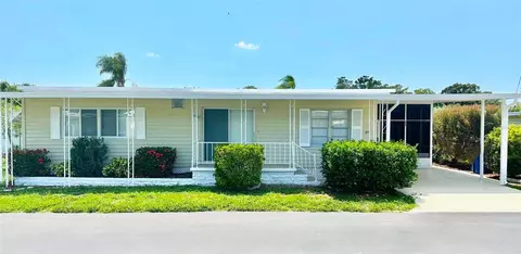 9900 Ulmerton Rd #65, Largo, FL 33771