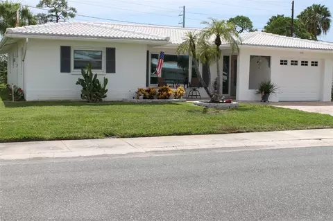 10036 40th St N, Pinellas Park, FL 33782
