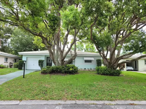 2318 Indigo Dr, Clearwater, FL 33763