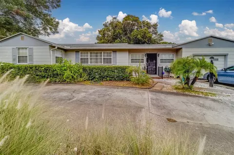 3838 54th Ave N, Saint Petersburg, FL 33714