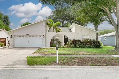 1823 Willow Oak Dr W, Palm Harbor, FL 34683