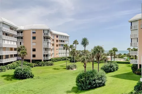 6600 Sunset Way #208, Saint Pete Beach, FL 33706