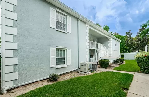12136 Spartan Way #102, Hudson, FL 34667