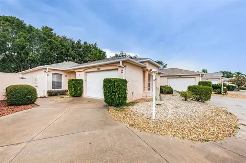 2014 Alfredo Ave, The Villages, FL 32159