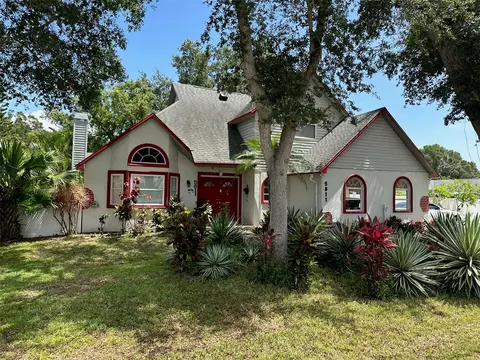 5811 102nd Ave N, Pinellas Park, FL 33782