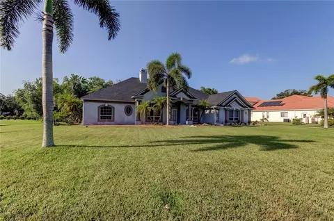 6140 94th Ave N, Pinellas Park, FL 33782