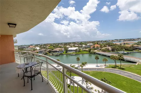 4900 Brittany Dr S #708, Saint Petersburg, FL 33715