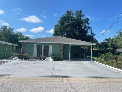 4211 E Osborne Ave, Tampa, FL 33610