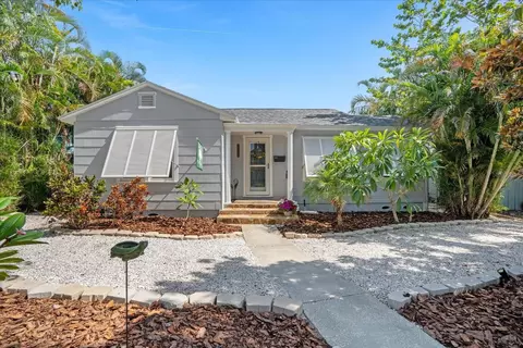 2325 7th Ave N, Saint Petersburg, FL 33713