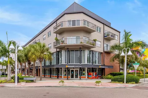 1010 Central Ave #321, Saint Petersburg, FL 33705