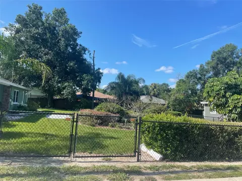 0 E Osborne, Tampa, FL 33610