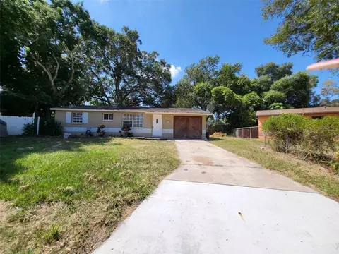 8300 70th St N, Pinellas Park, FL 33781