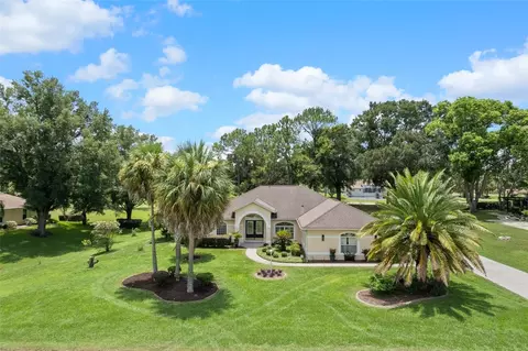 490 E Dakota Ct, Hernando, FL 34442