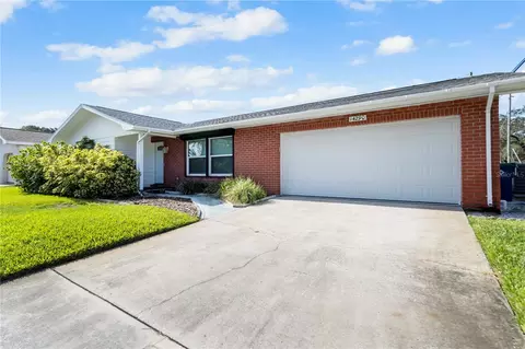 14290 110th Ter, Largo, FL 33774