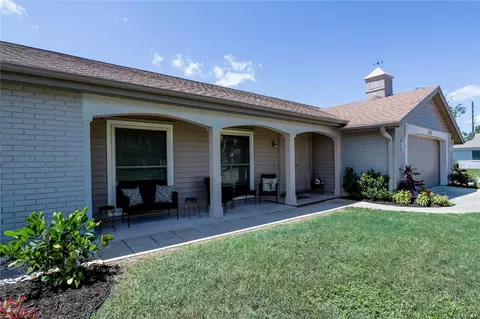 4248 Straits Ln, New Port Richey, FL 34652