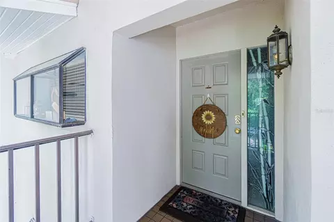 300 S Florida Ave #600J, Tarpon Springs, FL 34689