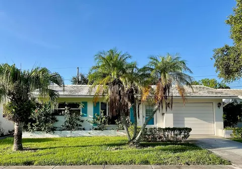 3864 101st Ter N #3864, Pinellas Park, FL 33782