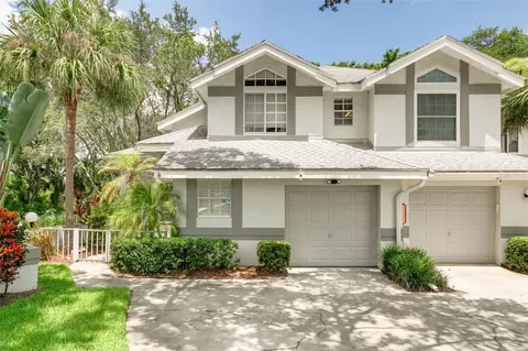 1957 Georgia Cir N, Clearwater, FL 33760
