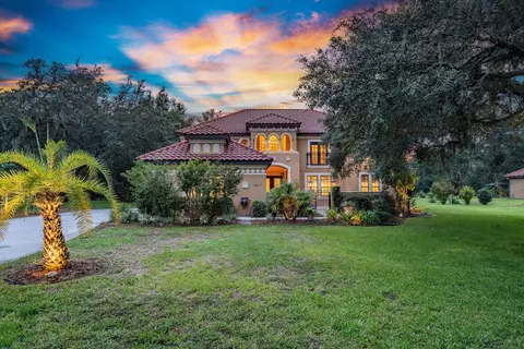 13517 Gopher Pond Ct, Hudson, FL 34669