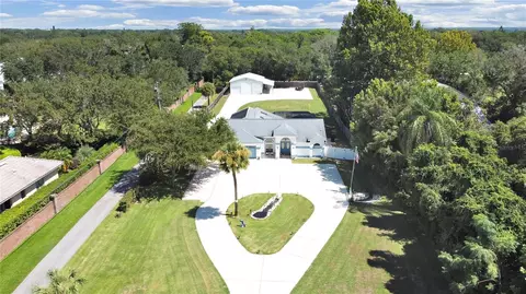 3500 Enterprise Rd E, Safety Harbor, FL 34695