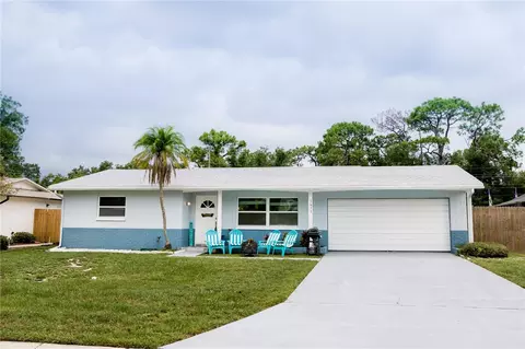 1671 Wildwood Rd, Clearwater, FL 33756
