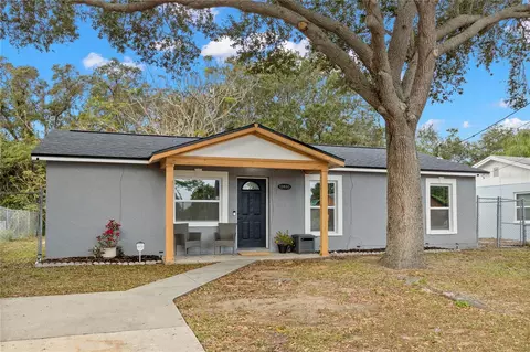12630 118th St, Largo, FL 33778