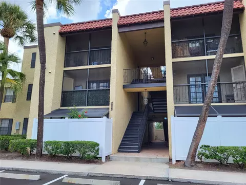 5304 W Kennedy Blvd #107, Tampa, FL 33609
