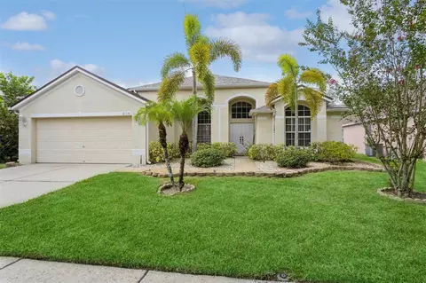 13726 Antler Point Dr, Tampa, FL 33626