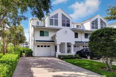 14887 Seminole Trl #132, Seminole, FL 33776