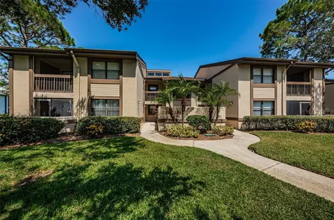 335 Woodlake Wynde #41, Oldsmar, FL 34677