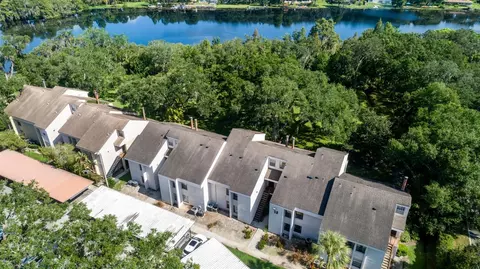 5160 Puritan Cir #1204, Tampa, FL 33617