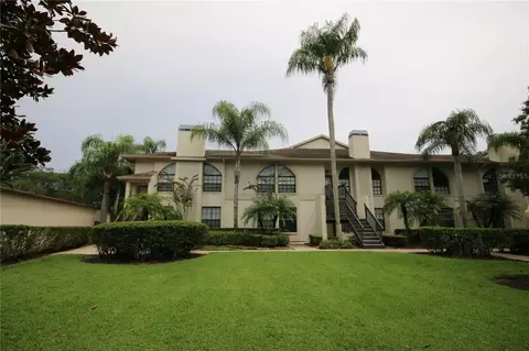 3350 Mermoor Dr #1102, Palm Harbor, FL 34685
