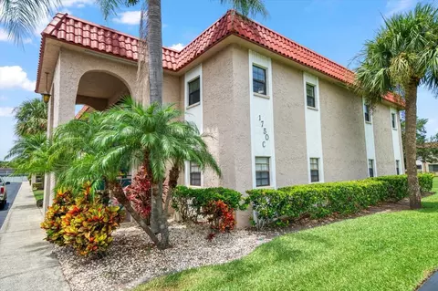 1750 Belleair Forest Dr #C5, Belleair, FL 33756