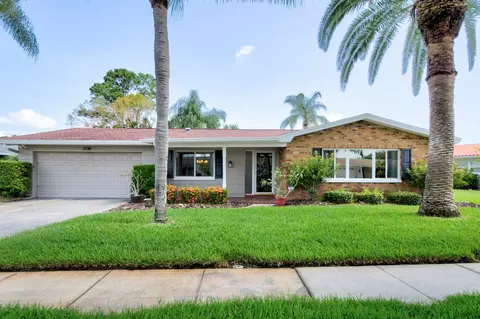 2130 Sandpiper Dr, Clearwater, FL 33764