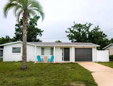 4802 Guardian Ave, Holiday, FL 34690