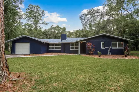 10827 Barrett St, New Port Richey, FL 34654