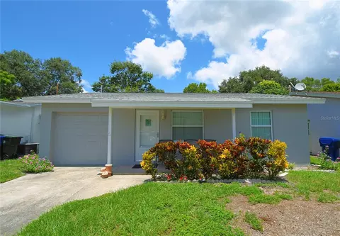 1260 8th Ave NE, Largo, FL 33770