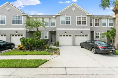 572 Shoreham Ct NE, Saint Petersburg, FL 33716