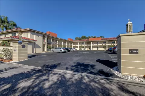19029 Us Highway 19 N #5-11, Clearwater, FL 33764