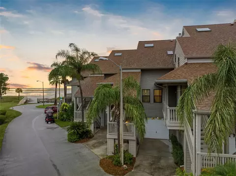 375 Windrush Loop, Tarpon Springs, FL 34689