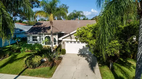 4961 Harbor Woods Dr, Palm Harbor, FL 34683