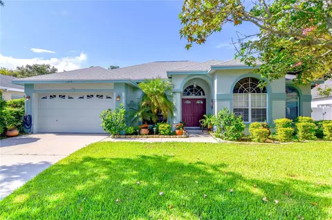 11374 Churchhill Trl, Seminole, FL 33772